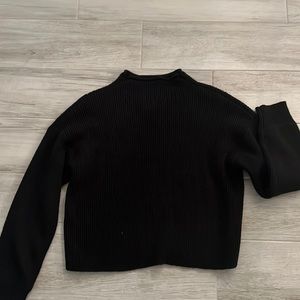 Forever 21 Sweater